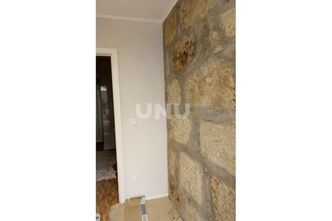Villa i Rio Tinto, Porto, Rio Tinto - € 285.000 | Ref: UNU.I.1762.19351 - foto 10