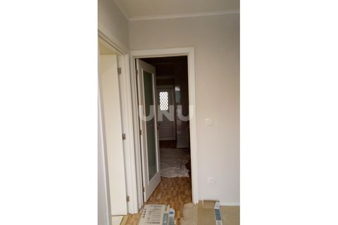 Villa i Rio Tinto, Porto, Rio Tinto - € 285.000 | Ref: UNU.I.1762.19351 - foto 11