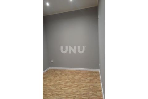 Villa i Rio Tinto, Porto, Rio Tinto - € 285.000 | Ref: UNU.I.1762.19351 - foto 12