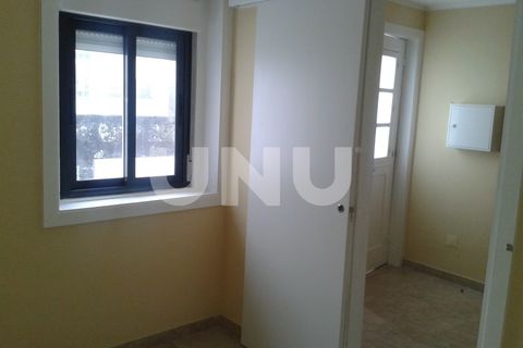 Villa i Rio Tinto, Porto, Rio Tinto - € 285.000 | Ref: UNU.I.1762.19351 - foto 13