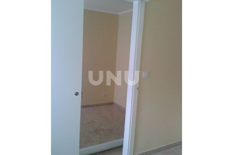 Villa i Rio Tinto, Porto, Rio Tinto - € 285.000 | Ref: UNU.I.1762.19351 - foto 14