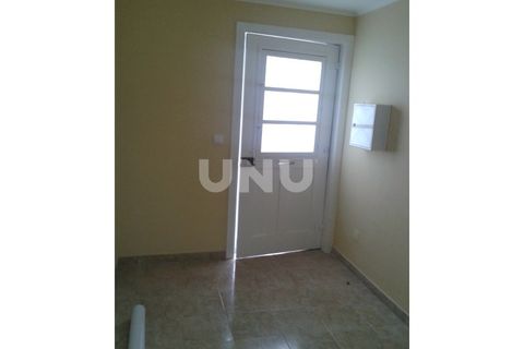 Villa i Rio Tinto, Porto, Rio Tinto - € 285.000 | Ref: UNU.I.1762.19351 - foto 15