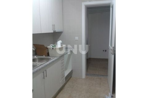Villa i Rio Tinto, Porto, Rio Tinto - € 285.000 | Ref: UNU.I.1762.19351 - foto 16