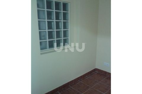 Villa i Rio Tinto, Porto, Rio Tinto - € 285.000 | Ref: UNU.I.1762.19351 - foto 17