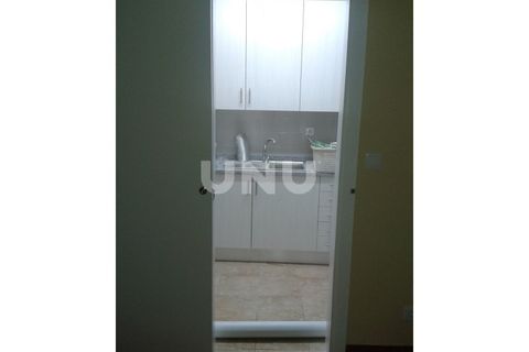 Villa i Rio Tinto, Porto, Rio Tinto - € 285.000 | Ref: UNU.I.1762.19351 - foto 18
