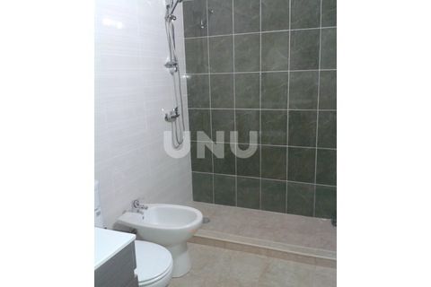 Villa i Rio Tinto, Porto, Rio Tinto - € 285.000 | Ref: UNU.I.1762.19351 - foto 19