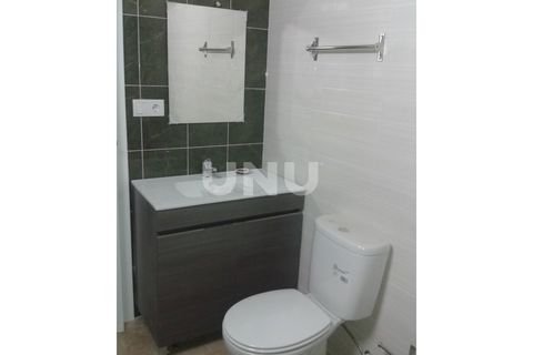 Villa i Rio Tinto, Porto, Rio Tinto - € 285.000 | Ref: UNU.I.1762.19351 - foto 20