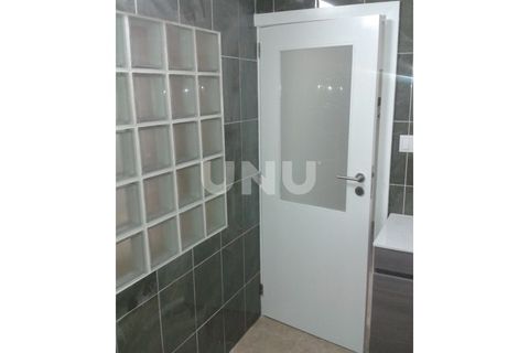Villa i Rio Tinto, Porto, Rio Tinto - € 285.000 | Ref: UNU.I.1762.19351 - foto 21