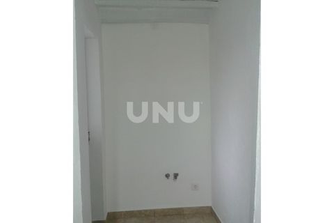 Villa i Rio Tinto, Porto, Rio Tinto - € 285.000 | Ref: UNU.I.1762.19351 - foto 23