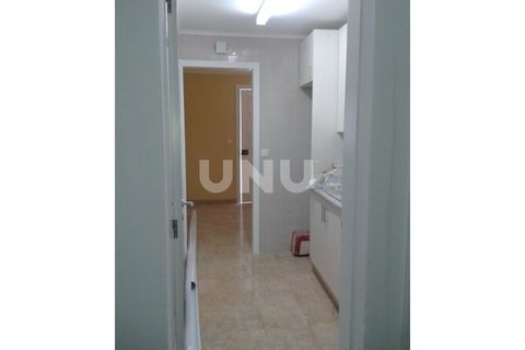 Villa i Rio Tinto, Porto, Rio Tinto - € 285.000 | Ref: UNU.I.1762.19351 - foto 24