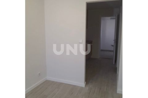 Villa i Rio Tinto, Porto, Rio Tinto - € 285.000 | Ref: UNU.I.1762.19351 - foto 28