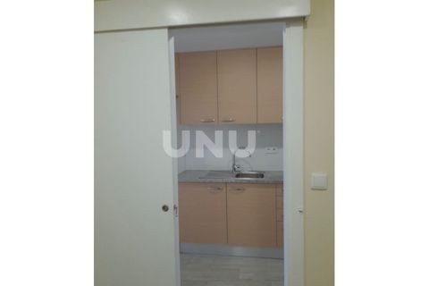 Villa i Rio Tinto, Porto, Rio Tinto - € 285.000 | Ref: UNU.I.1762.19351 - foto 29