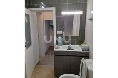 Villa i Rio Tinto, Porto, Rio Tinto - € 285.000 | Ref: UNU.I.1762.19351 - foto 30
