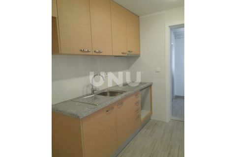 Villa i Rio Tinto, Porto, Rio Tinto - € 285.000 | Ref: UNU.I.1762.19351 - foto 32