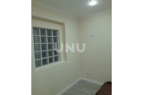 Villa i Rio Tinto, Porto, Rio Tinto - € 285.000 | Ref: UNU.I.1762.19351 - foto 33