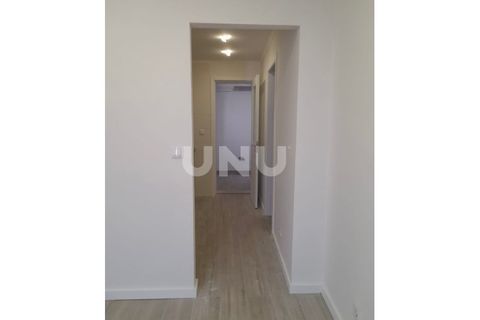 Villa i Rio Tinto, Porto, Rio Tinto - € 285.000 | Ref: UNU.I.1762.19351 - foto 34