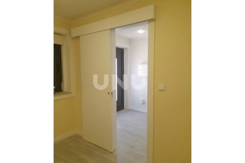 Villa i Rio Tinto, Porto, Rio Tinto - € 285.000 | Ref: UNU.I.1762.19351 - foto 35