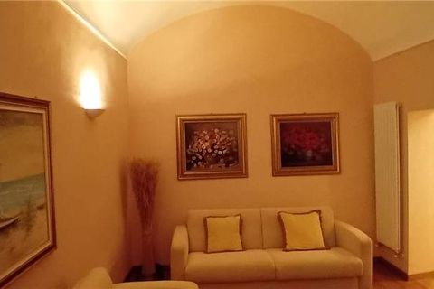 Lejlighed i Ceriale, Savona, Ceriale - € 420.000 | Ref: CES64 - foto 2