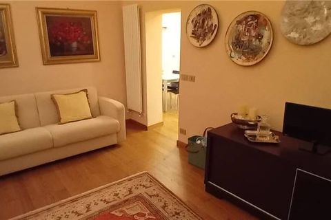 Lejlighed i Ceriale, Savona, Ceriale - € 420.000 | Ref: CES64 - foto 3