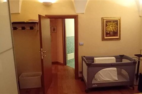 Lejlighed i Ceriale, Savona, Ceriale - € 420.000 | Ref: CES64 - foto 4
