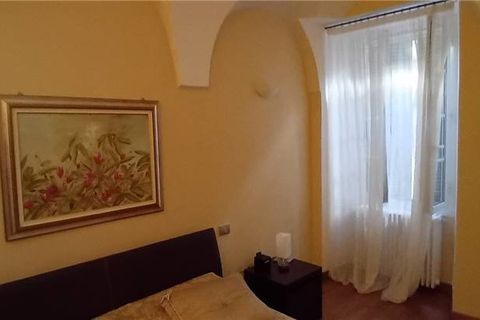 Lejlighed i Ceriale, Savona, Ceriale - € 420.000 | Ref: CES64 - foto 5