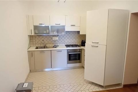 Lejlighed i Ceriale, Savona, Ceriale - € 420.000 | Ref: CES64 - foto 6
