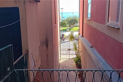 Lejlighed i Ceriale, Savona, Ceriale - € 420.000 | Ref: CES64 - foto 7