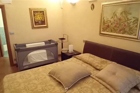 Lejlighed i Ceriale, Savona, Ceriale - € 420.000 | Ref: CES64 - foto 8