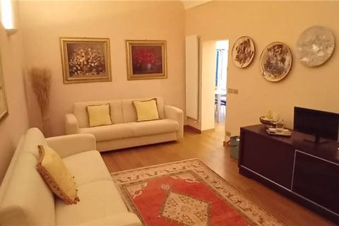 Lejlighed i Ceriale, Savona, Ceriale - € 420.000 | Ref: CES64 - foto 9