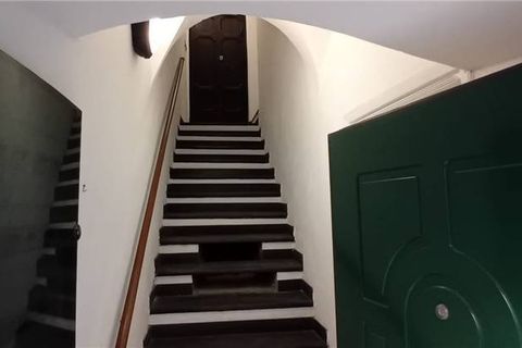 Lejlighed i Ceriale, Savona, Ceriale - € 420.000 | Ref: CES64 - foto 10
