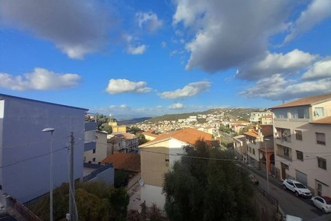 Lejlighed i Ozieri, Sassari, Ozieri - € 129.000 | Ref: 201-56 - foto 1