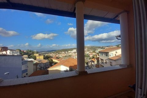 Lejlighed i Ozieri, Sassari, Ozieri - € 129.000 | Ref: 201-56 - foto 2