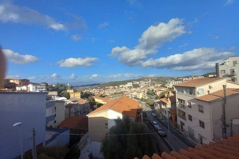 Lejlighed i Ozieri, Sassari, Ozieri - € 129.000 | Ref: 201-56 - foto 3