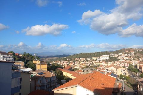 Lejlighed i Ozieri, Sassari, Ozieri - € 129.000 | Ref: 201-56 - foto 4
