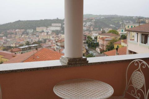 Lejlighed i Ozieri, Sassari, Ozieri - € 129.000 | Ref: 201-56 - foto 5