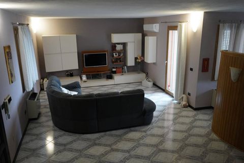 Lejlighed i Ozieri, Sassari, Ozieri - € 129.000 | Ref: 201-56 - foto 7