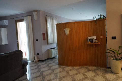 Lejlighed i Ozieri, Sassari, Ozieri - € 129.000 | Ref: 201-56 - foto 8
