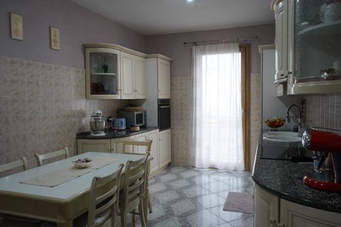 Lejlighed i Ozieri, Sassari, Ozieri - € 129.000 | Ref: 201-56 - foto 9