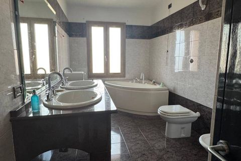 Lejlighed i Ozieri, Sassari, Ozieri - € 129.000 | Ref: 201-56 - foto 10