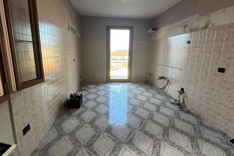 Lejlighed i Ozieri, Sassari, Ozieri - € 129.000 | Ref: 201-56 - foto 11