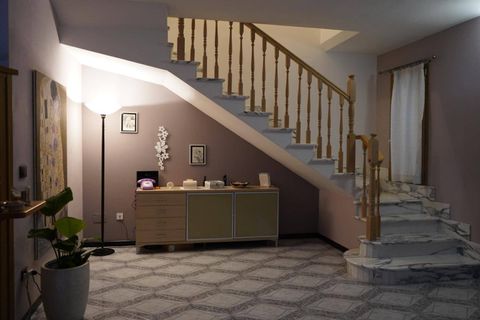 Lejlighed i Ozieri, Sassari, Ozieri - € 129.000 | Ref: 201-56 - foto 12
