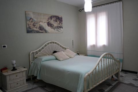 Lejlighed i Ozieri, Sassari, Ozieri - € 129.000 | Ref: 201-56 - foto 13