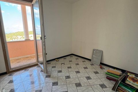 Lejlighed i Ozieri, Sassari, Ozieri - € 129.000 | Ref: 201-56 - foto 14