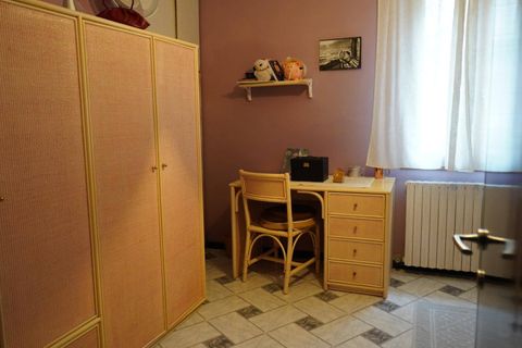 Lejlighed i Ozieri, Sassari, Ozieri - € 129.000 | Ref: 201-56 - foto 15