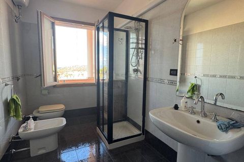 Lejlighed i Ozieri, Sassari, Ozieri - € 129.000 | Ref: 201-56 - foto 16