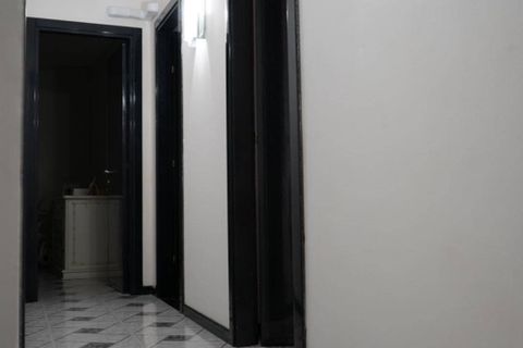 Lejlighed i Ozieri, Sassari, Ozieri - € 129.000 | Ref: 201-56 - foto 17