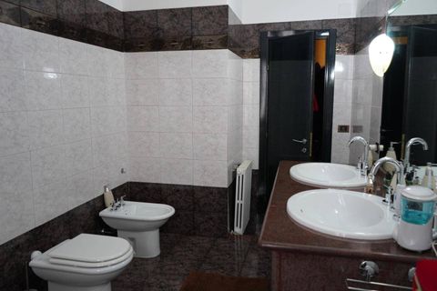 Lejlighed i Ozieri, Sassari, Ozieri - € 129.000 | Ref: 201-56 - foto 18