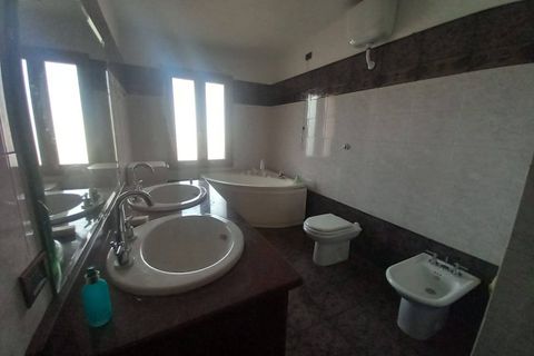 Lejlighed i Ozieri, Sassari, Ozieri - € 129.000 | Ref: 201-56 - foto 19