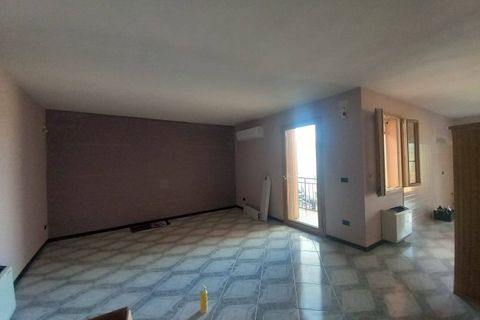Lejlighed i Ozieri, Sassari, Ozieri - € 129.000 | Ref: 201-56 - foto 20