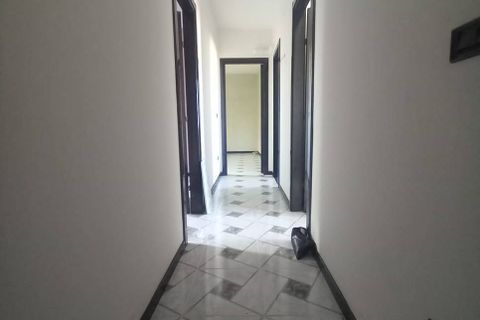 Lejlighed i Ozieri, Sassari, Ozieri - € 129.000 | Ref: 201-56 - foto 21